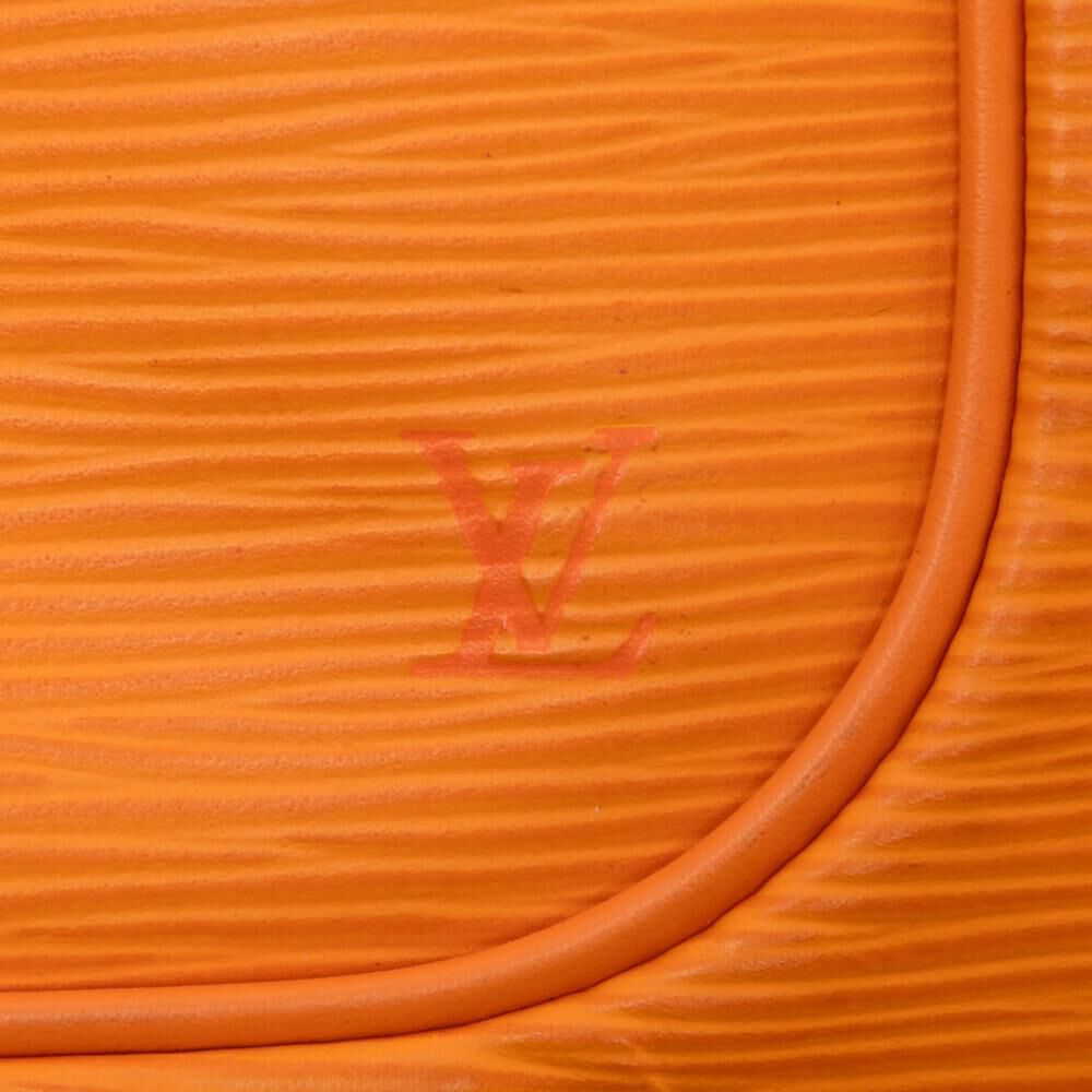 Louis Vuitton Crossbody Bag