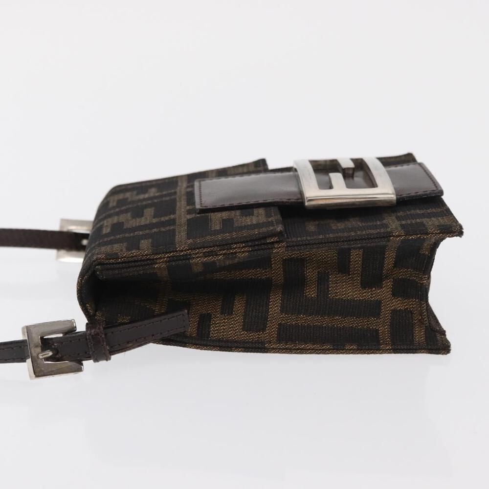 Fendi Crossbody Bag