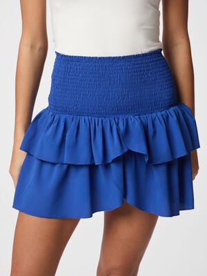 Carin R Skirt