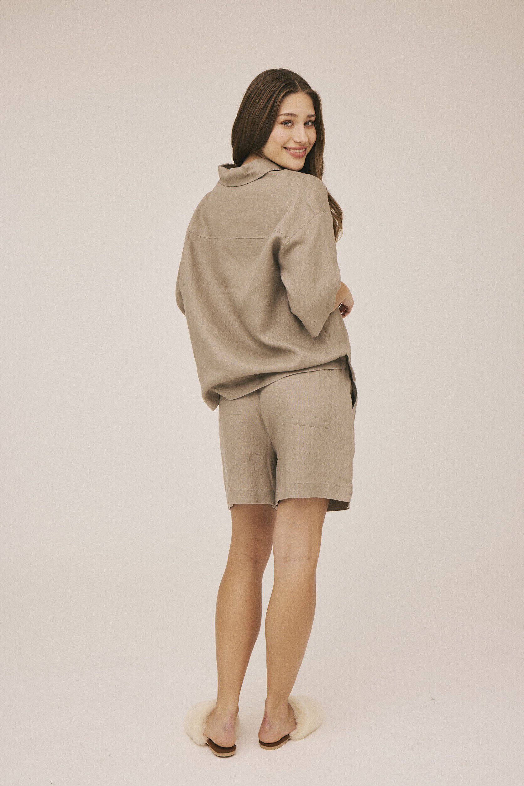 Viola 3 - 100% H&oslash;r