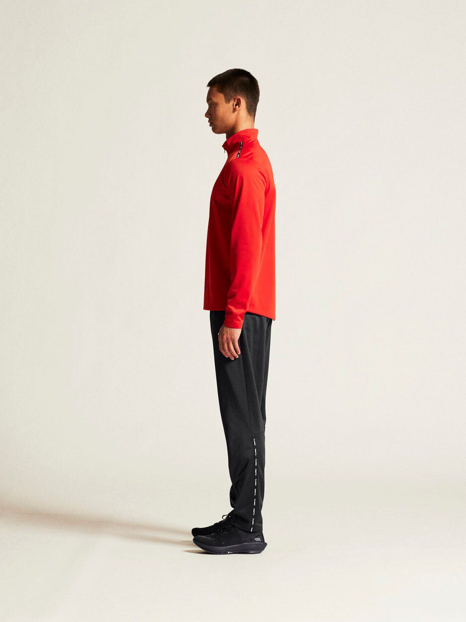 Squad Go Tr&aelig;nings Tr&oslash;je