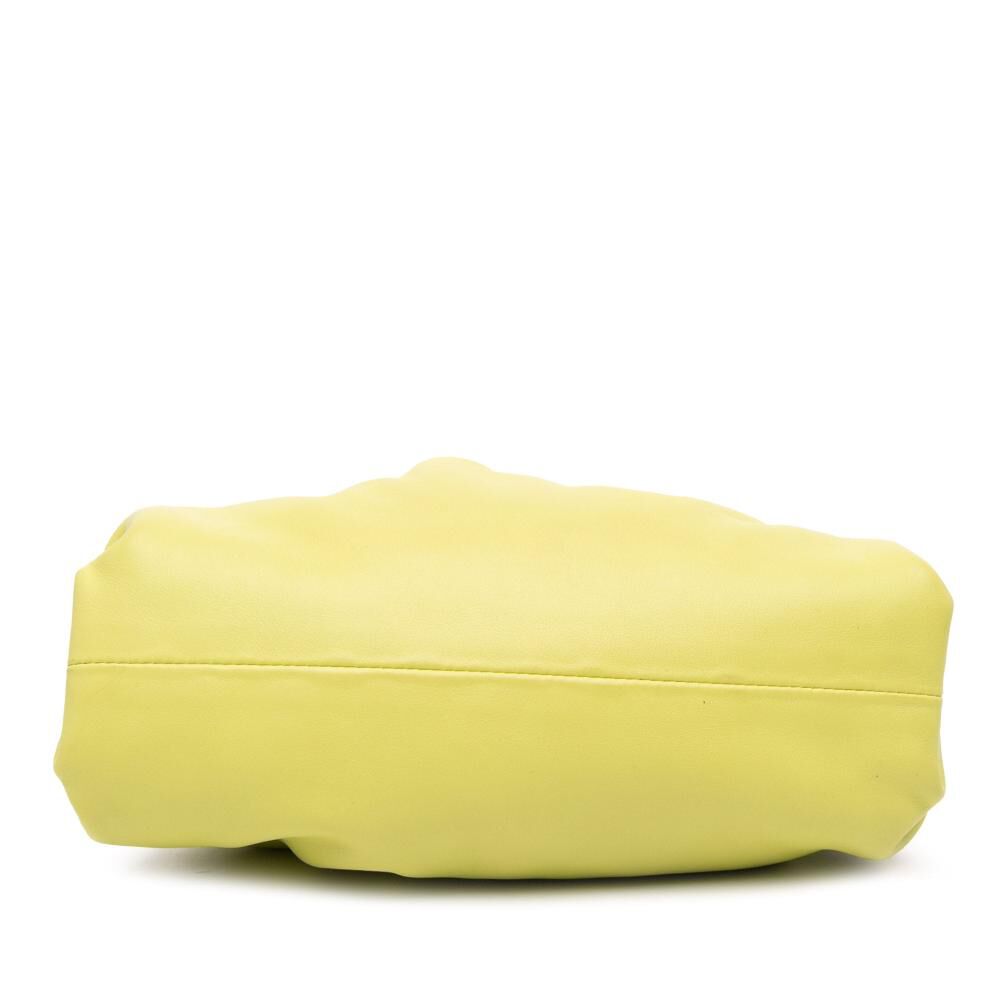 Bottega Veneta Pouches