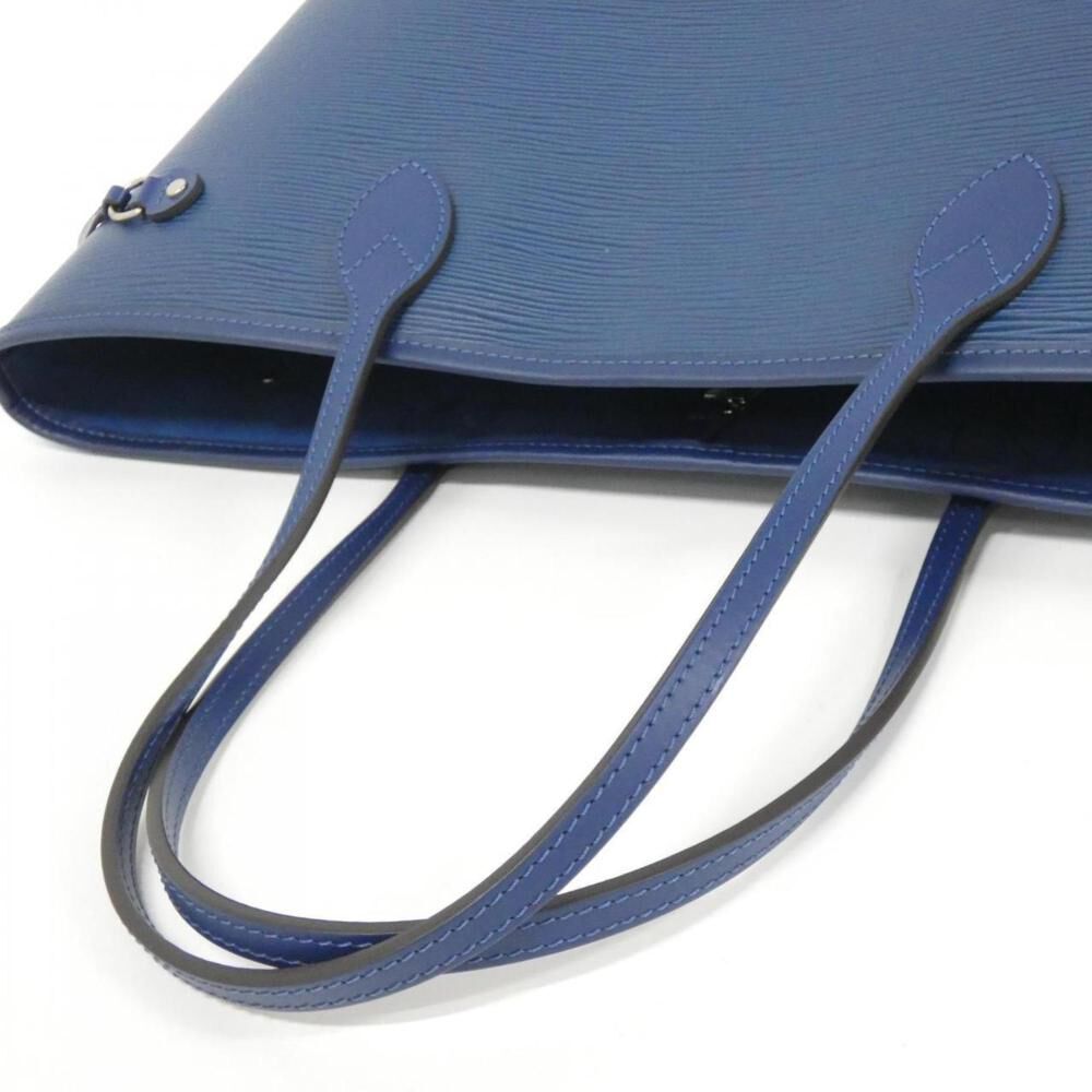 Louis Vuitton Neverfull