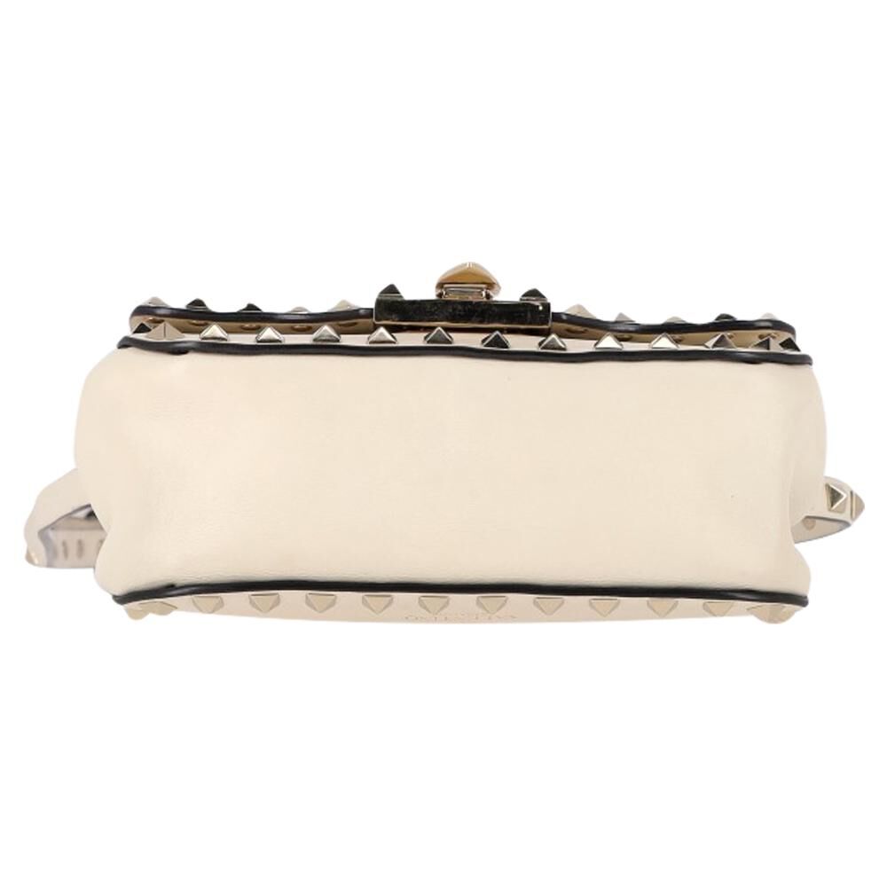 Valentino Crossbody Bag