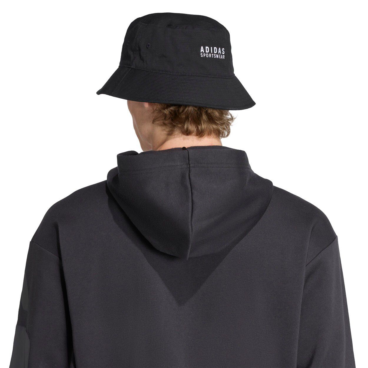 Sportswear Classic B&oslash;llehat