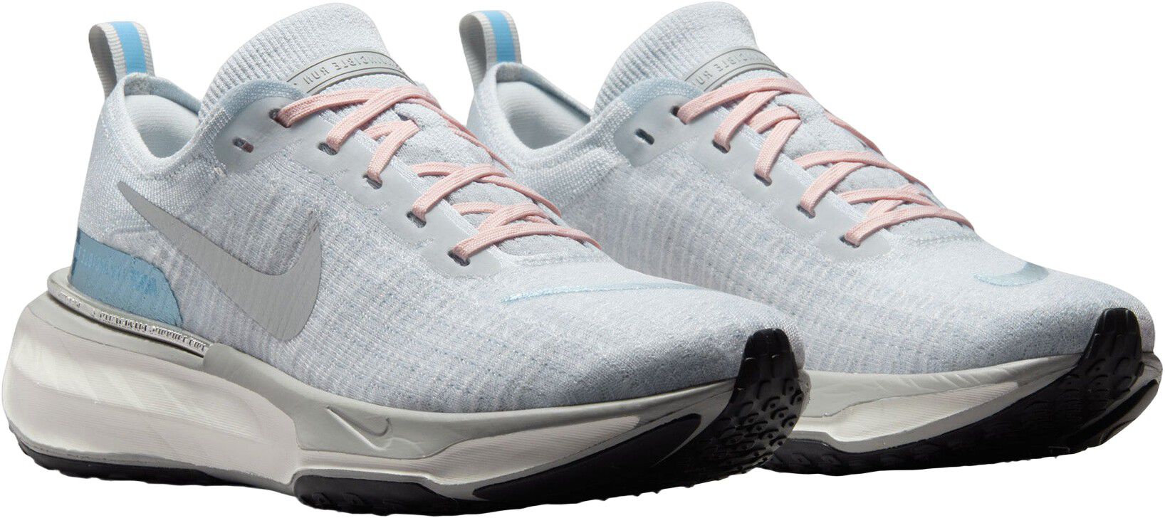 ZoomX Invincible Run Flyknit?3