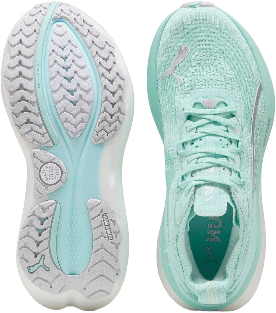 Foreverrun Nitro 2 L&oslash;besko