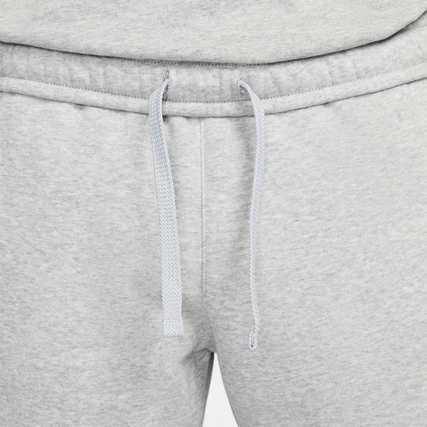 Sportswear Fleece bukser