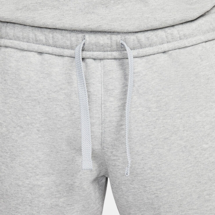Sportswear Fleece bukser