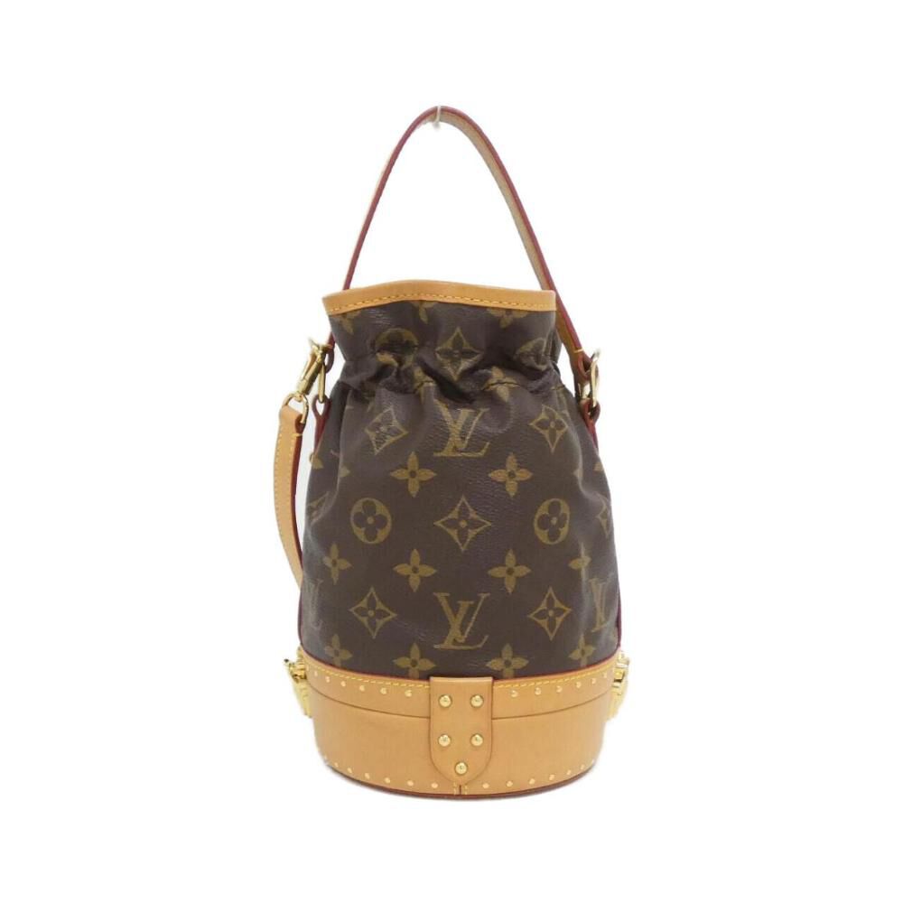Louis Vuitton Noe