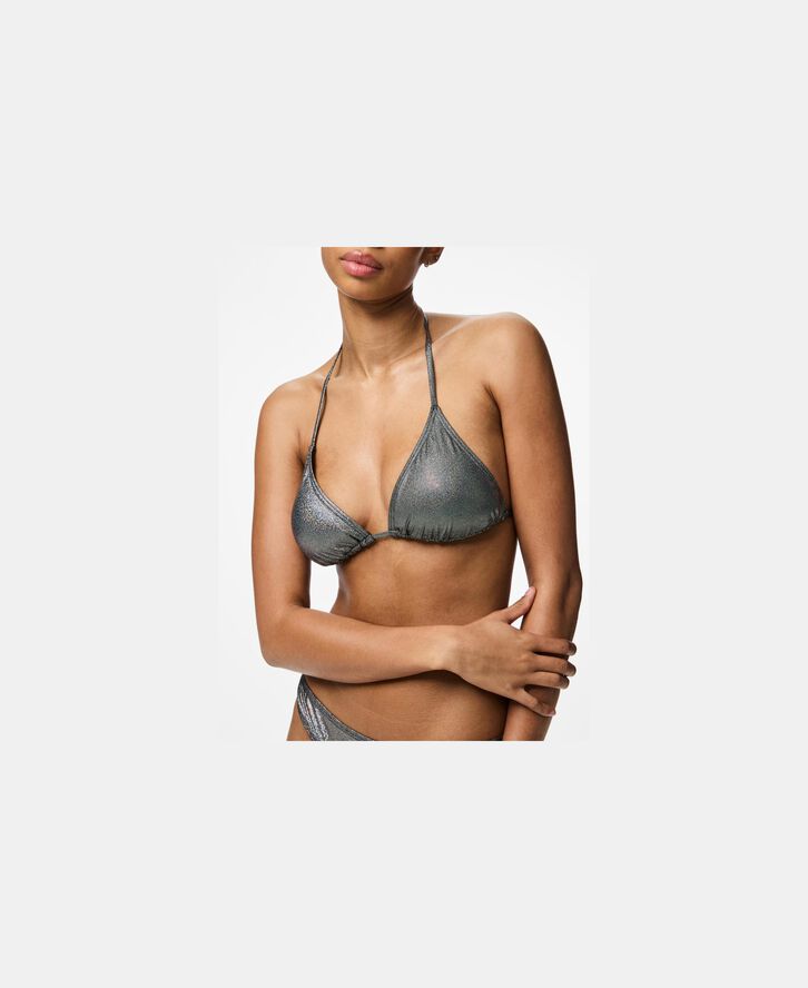 PCANGALA BIKINI TRIANGLE TOP SWW BC