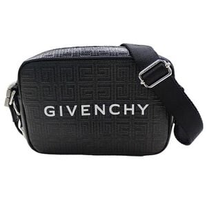 Givenchy Shoulder Bag