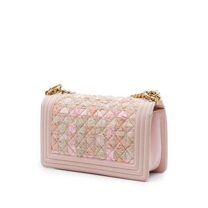 Chanel Boy Bags
