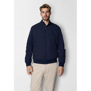 Kevin jacket