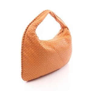 Bottega Veneta Handbag