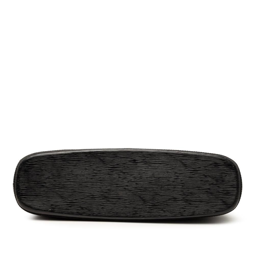 Louis Vuitton Lussac