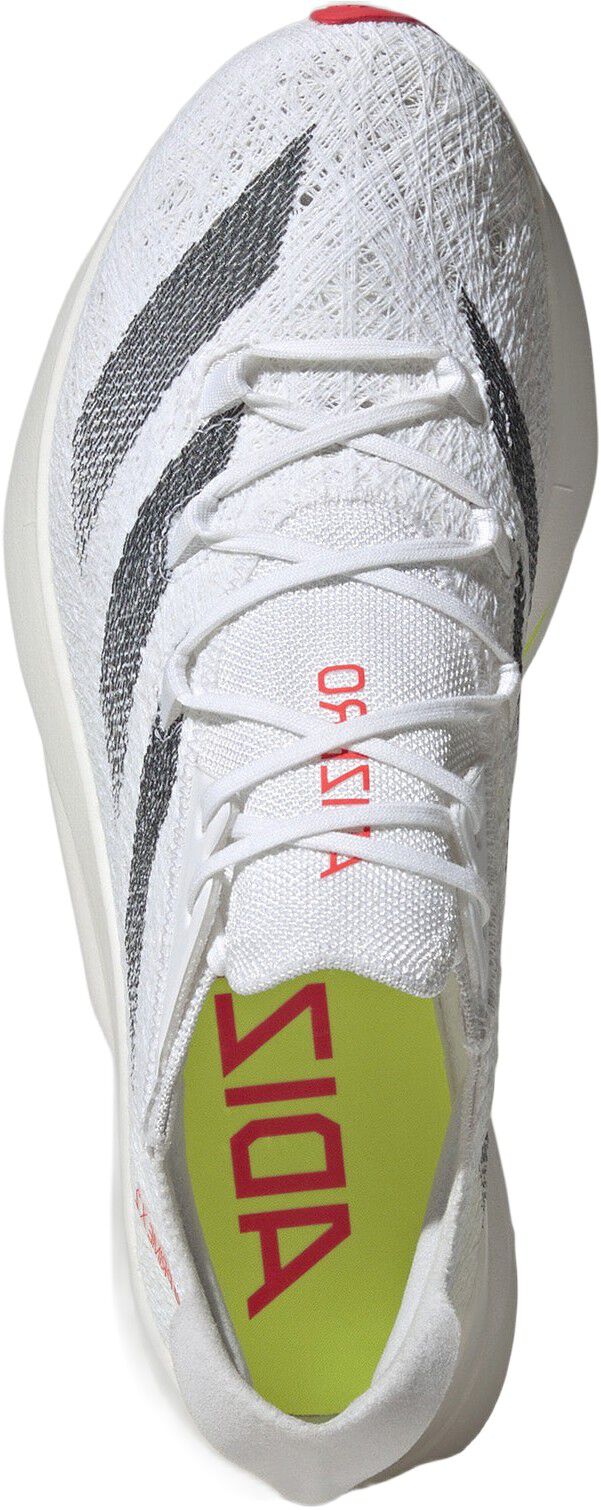 Adizero Prime X 2 Strung L&oslash;besko