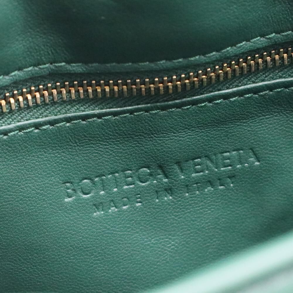 Bottega Veneta Shoulder Bag