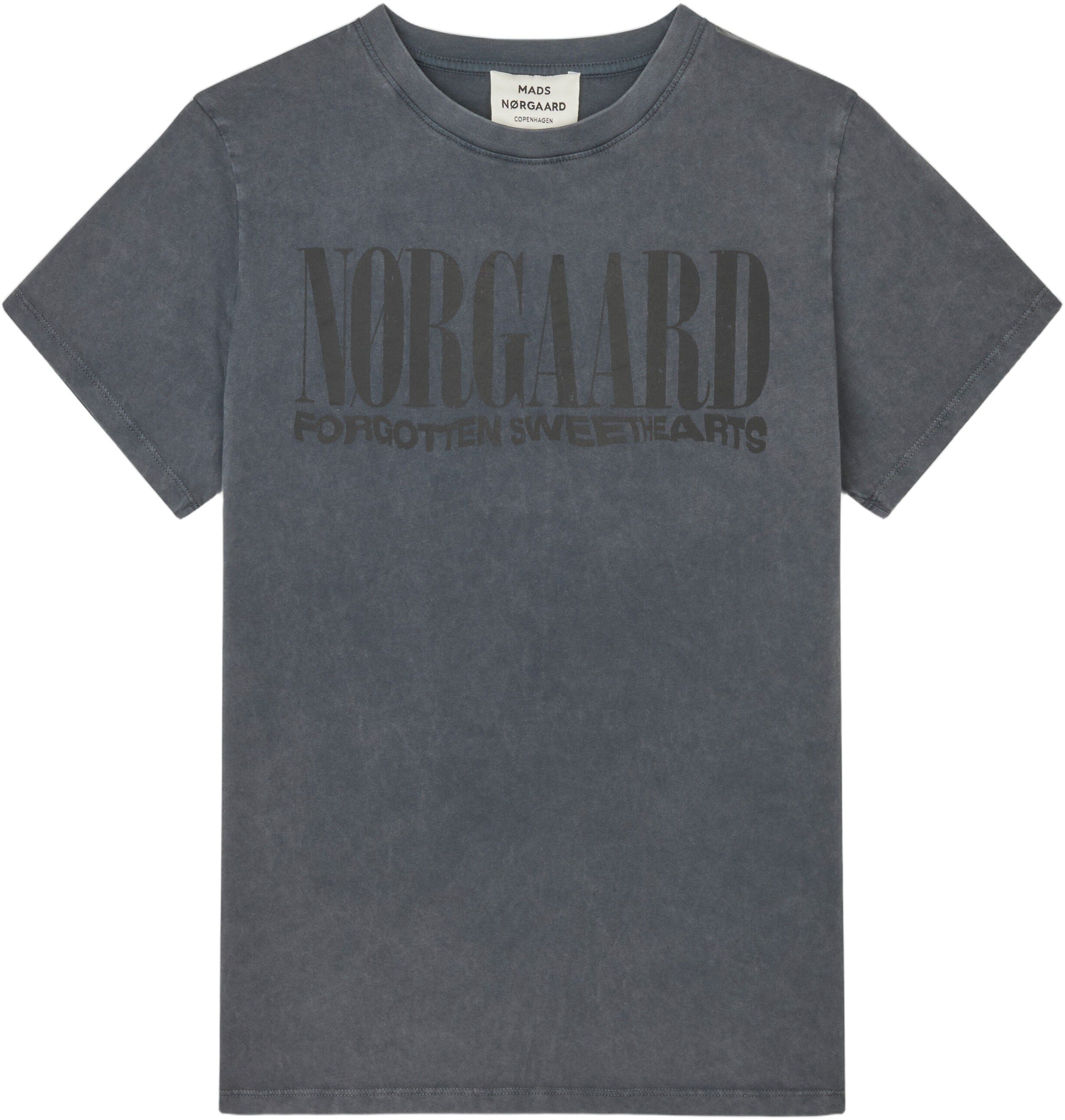 Fine Jersey Trenda Tee