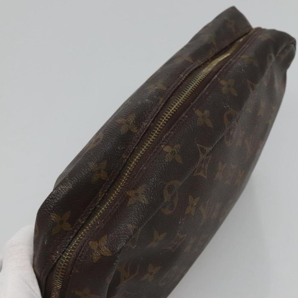 Louis Vuitton Trousse Toilette