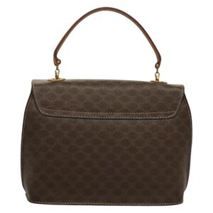 Celine Handbag