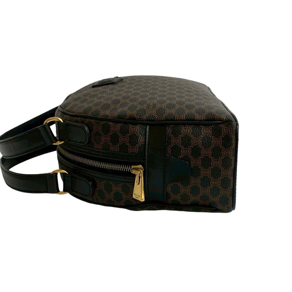 Celine Boston Bag