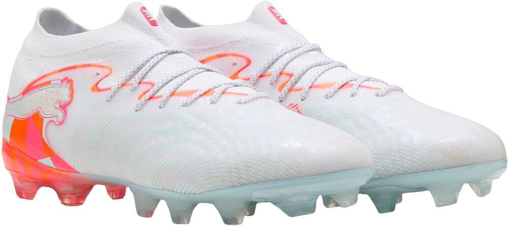 Future 9 Pro Brilliance FG/AG Fodboldst&oslash;vler