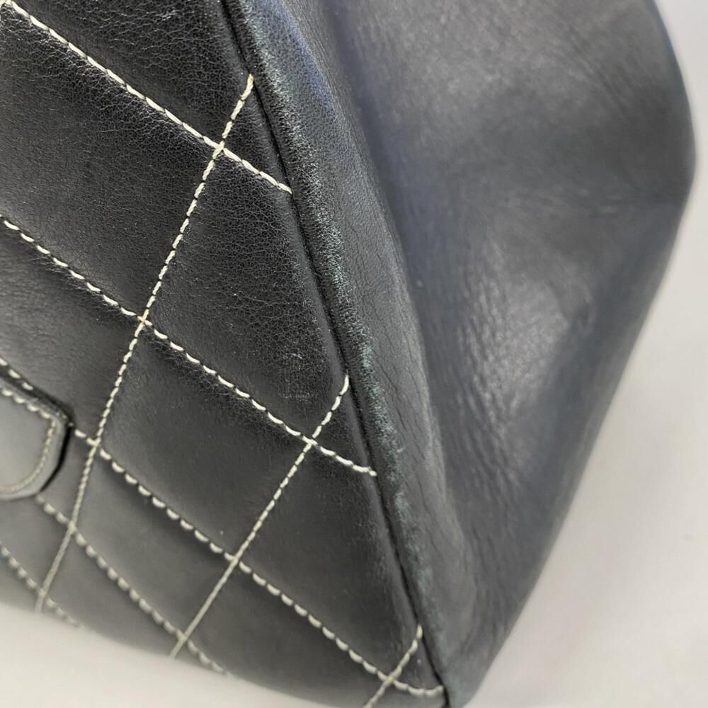 Chanel Handbag