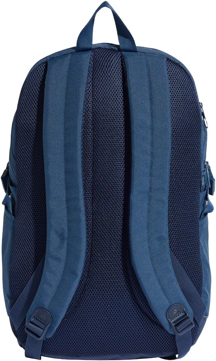 PrimeLift Rygs&aelig;k