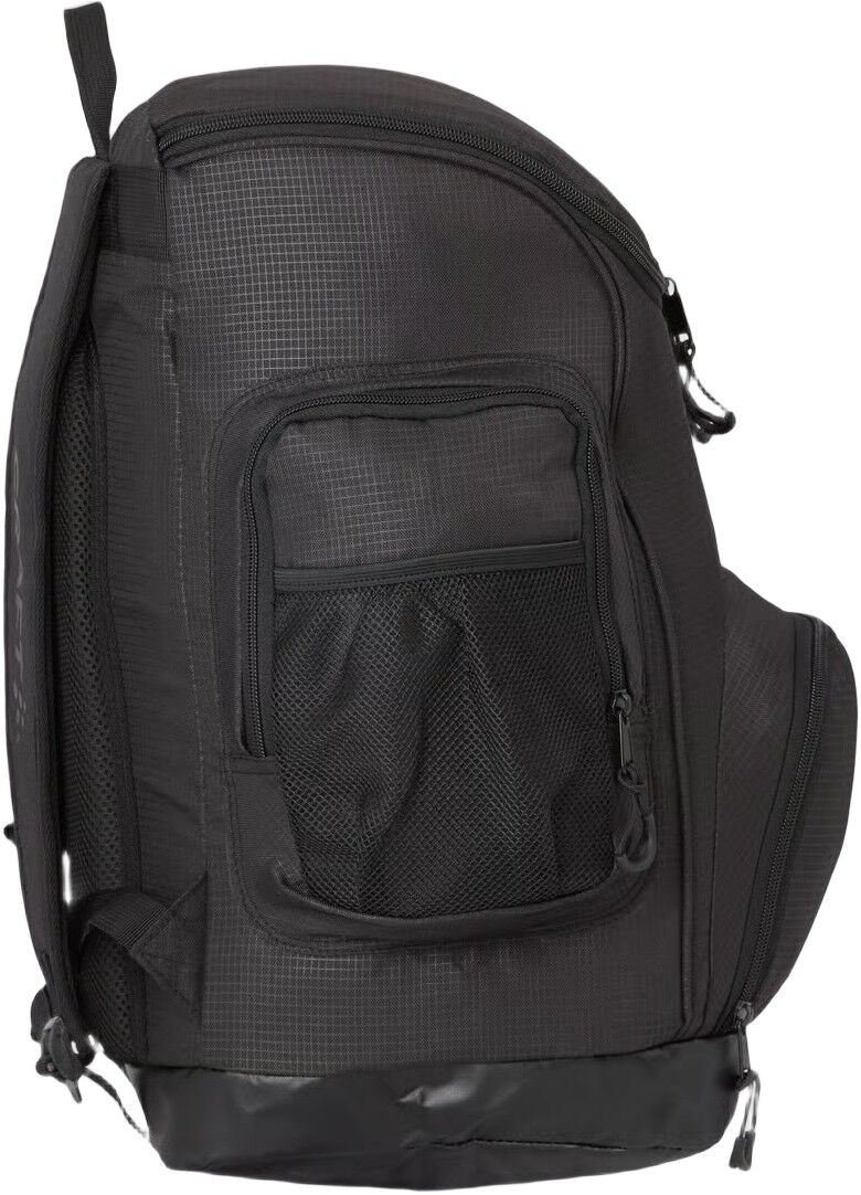 Transit Equipment 38 Liter Rygs&aelig;k