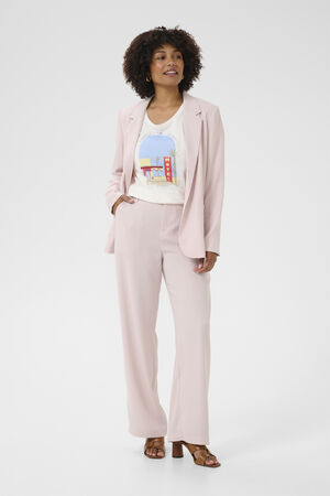 CRCocamia Pant