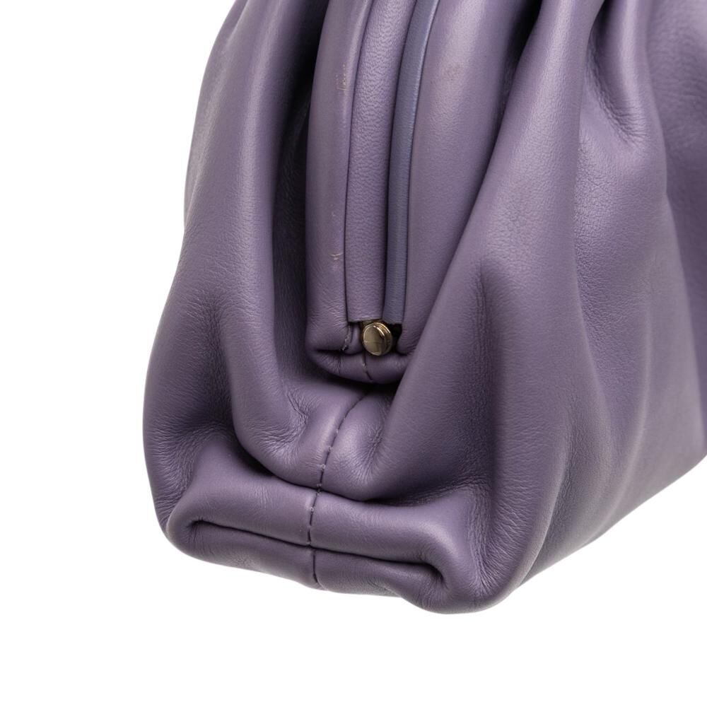 Bottega Veneta Pouches