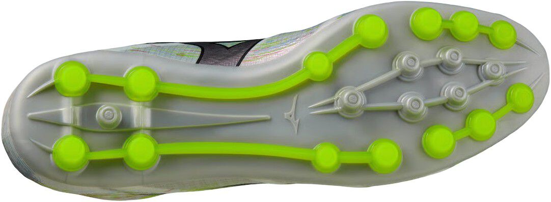 Alpha Elite 2 AG Fodboldst&oslash;vler