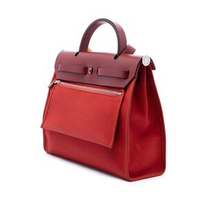Herm&egrave;s Herbab