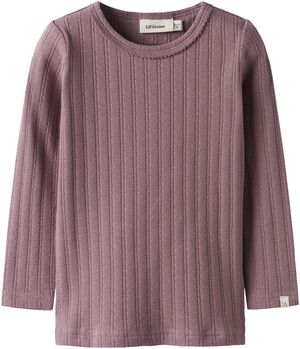 NMFRITA SIG LS SLIM TOP LIL