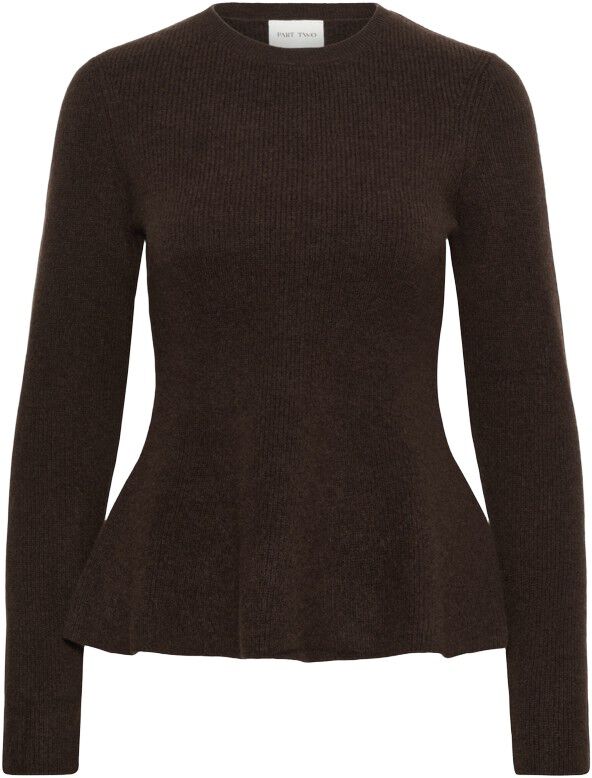 CarinaPW Pullover
