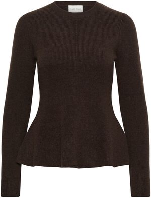 CarinaPW Pullover