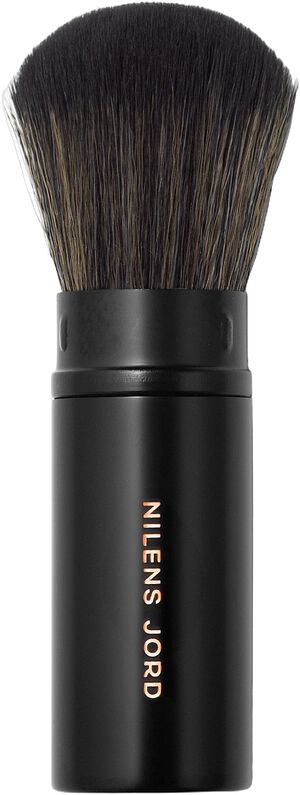 Pure Collection Retractable Brush