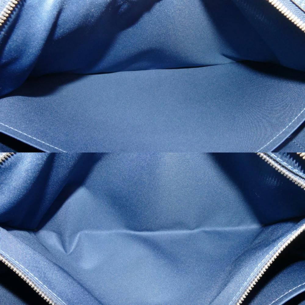 Louis Vuitton Briefcase