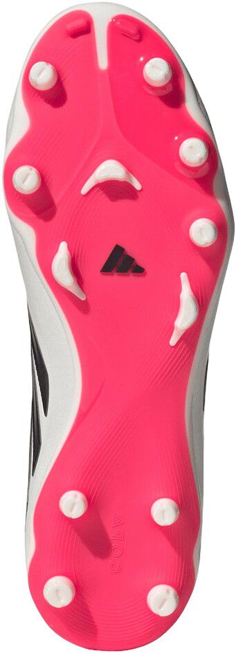 Copa Pure IV League FG Fodboldst&oslash;vler