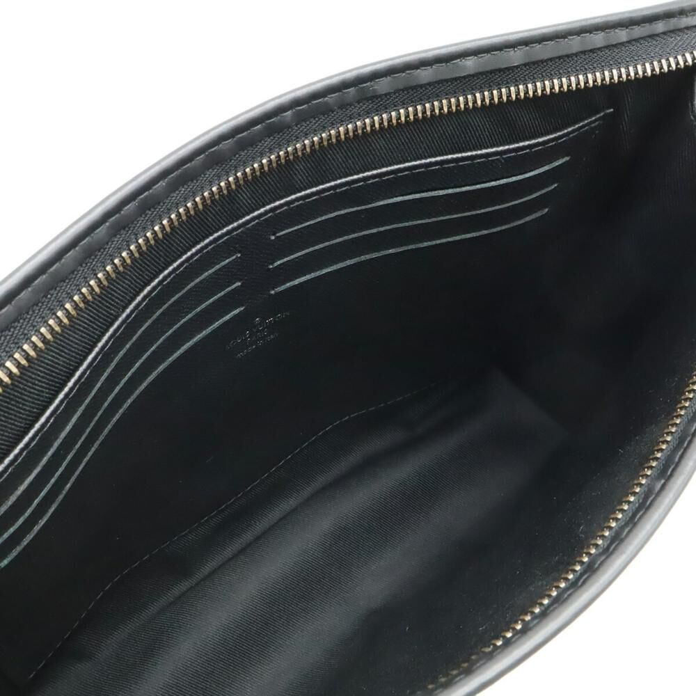 Louis Vuitton Pouch