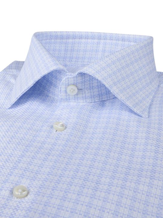 Slimline, C79 RC cuff