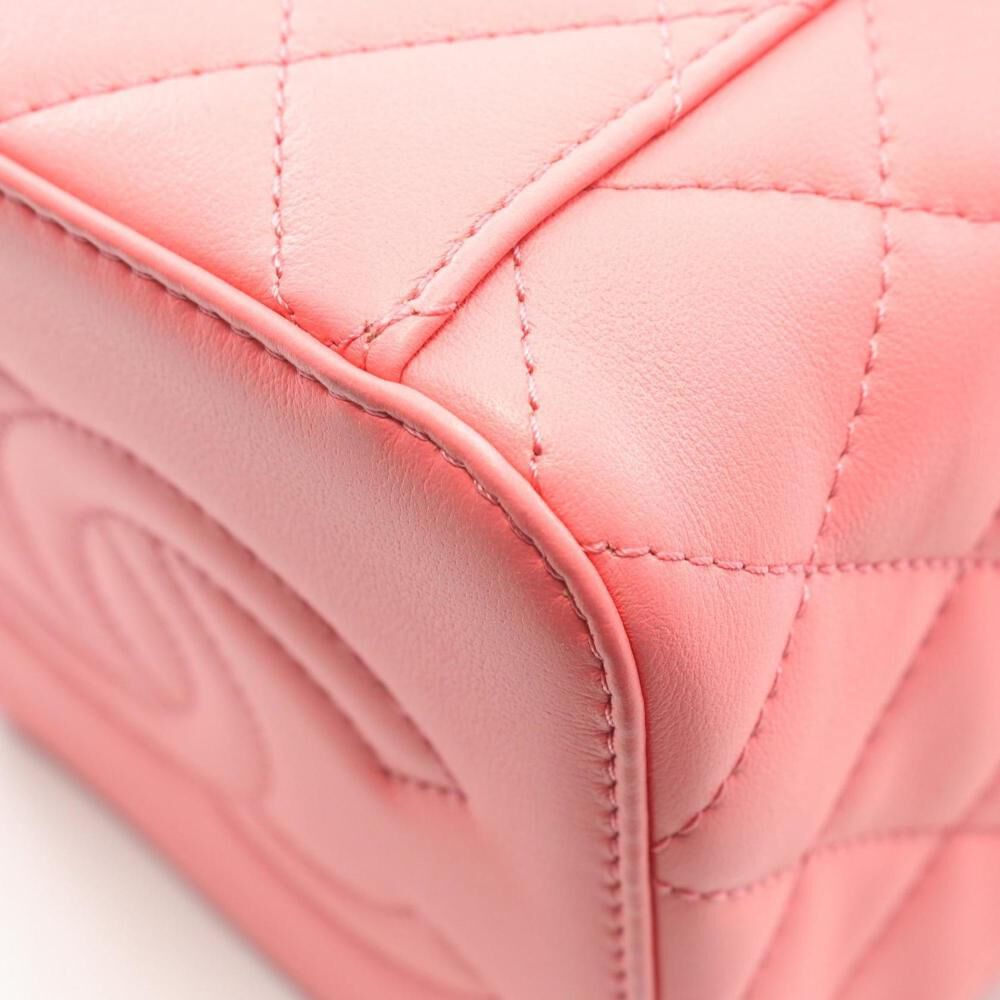 Chanel Shoulder Bag