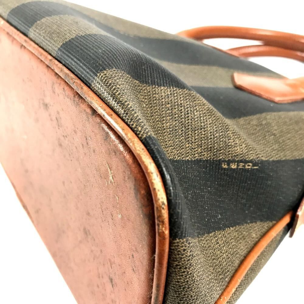 Fendi Handbag