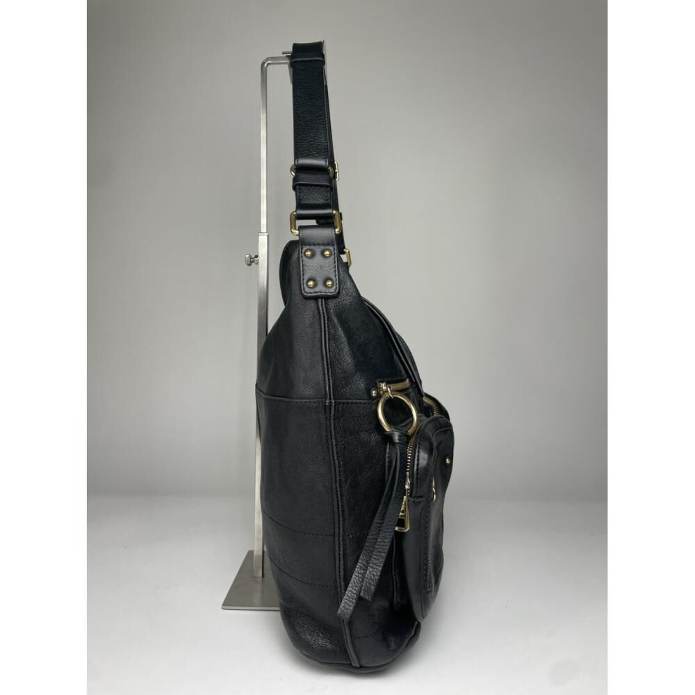 Chlo&eacute; Shoulder Bag