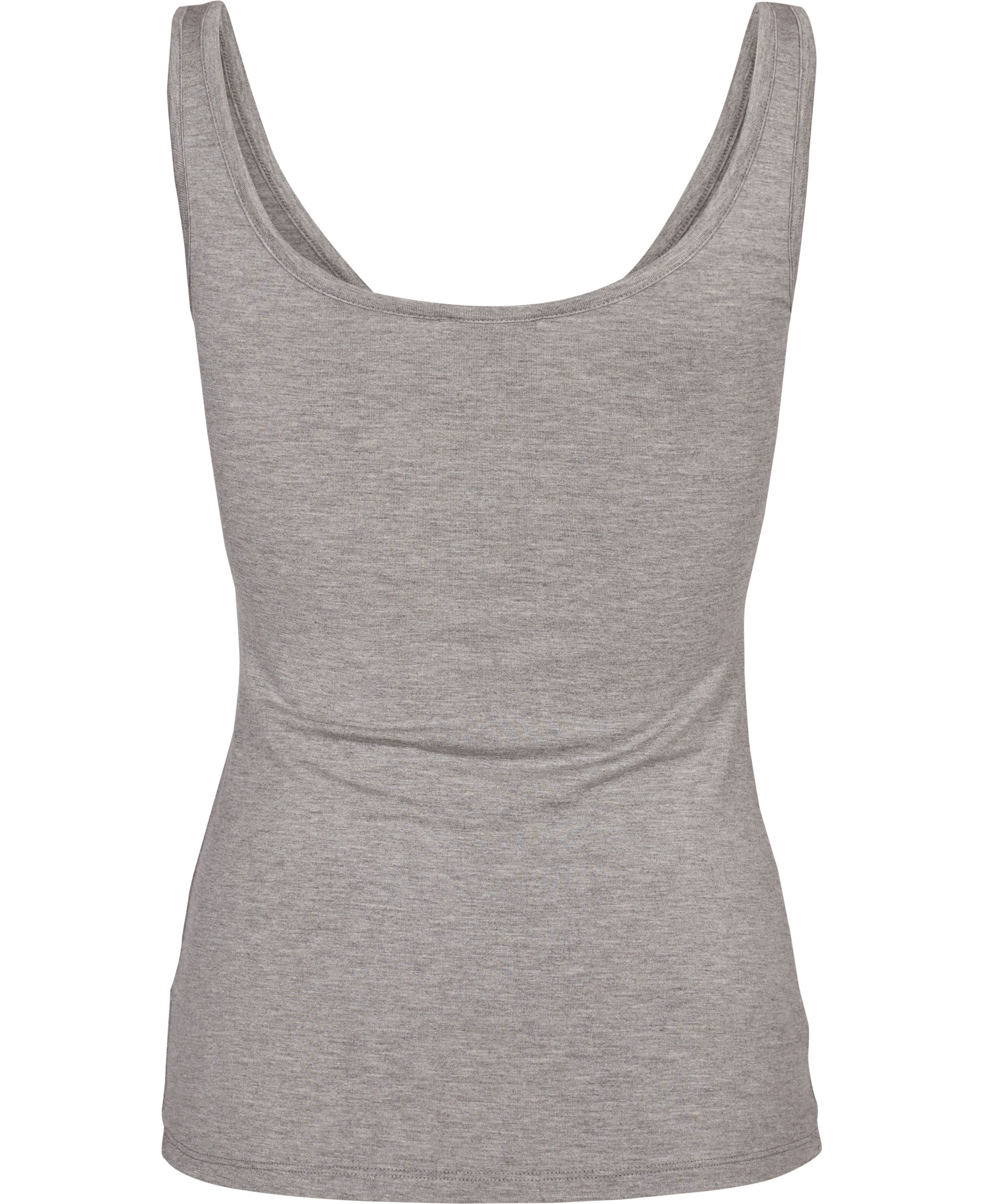 Edith 2 tank top
