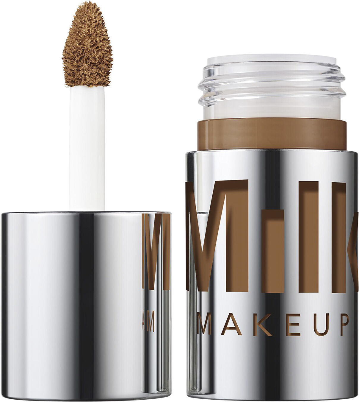 Future Cream All Over - Concealer