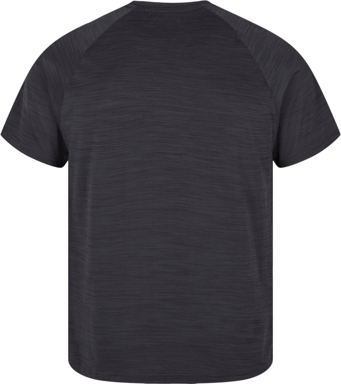 Rylu II Tr&aelig;nings T-shirt