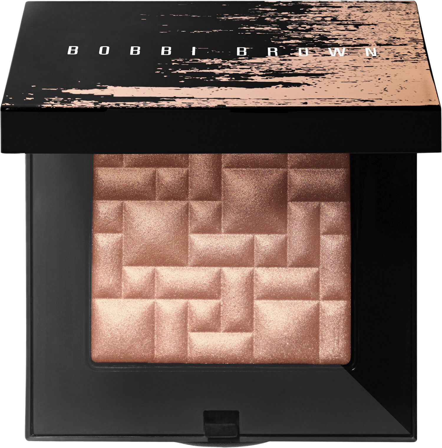 Highlighting Powder