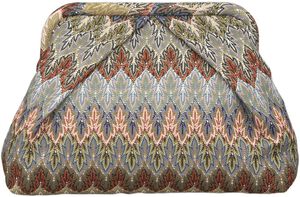 Pala Bonita Bag